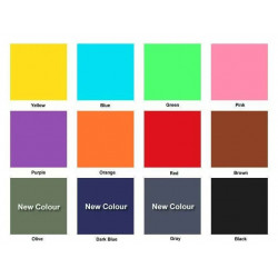 Cable Pass Through Vent for Reptile Vivarium, Terrarium Decor, Lighting and Heating Solution