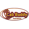 Cab Buddy