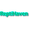 ReptiHaven