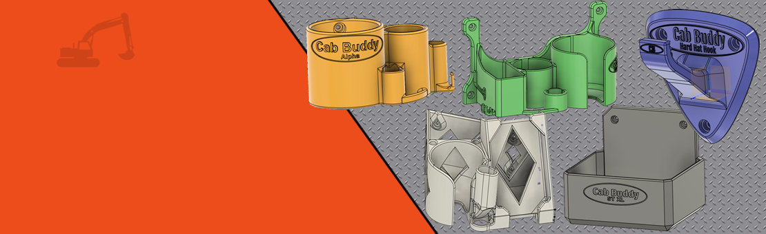 Designed for plant operators by a plant operator